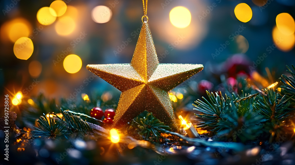 star indicates the christmas of Jesus Christ. star indicates the christmas of Jesus Christ.