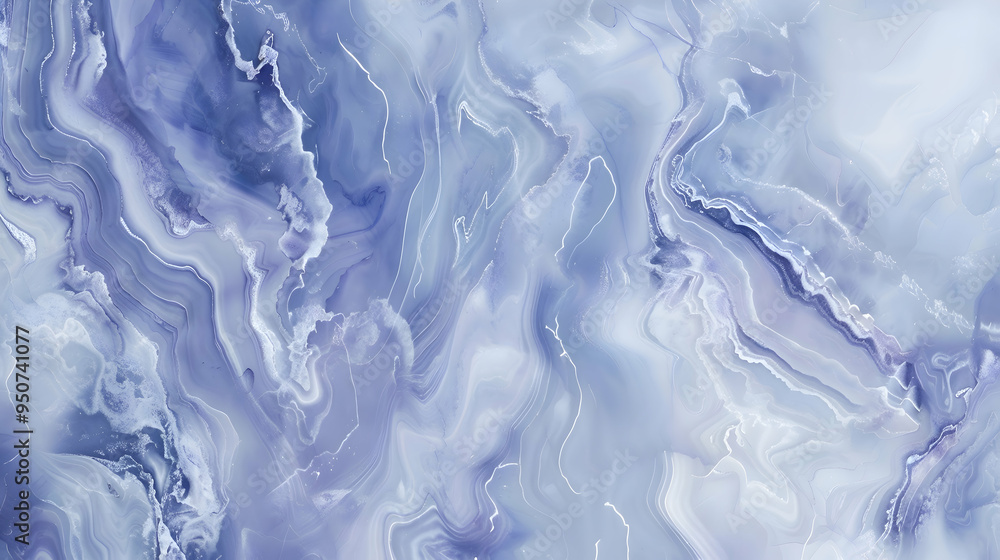 blue violet color marble background, sleek and modern blue violet color marble background, sleek and modern