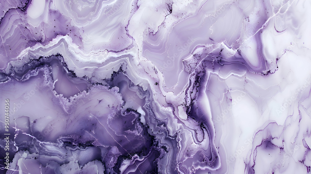 bright lilac color marble background, sleek and clean bright lilac color marble background, sleek and clean
