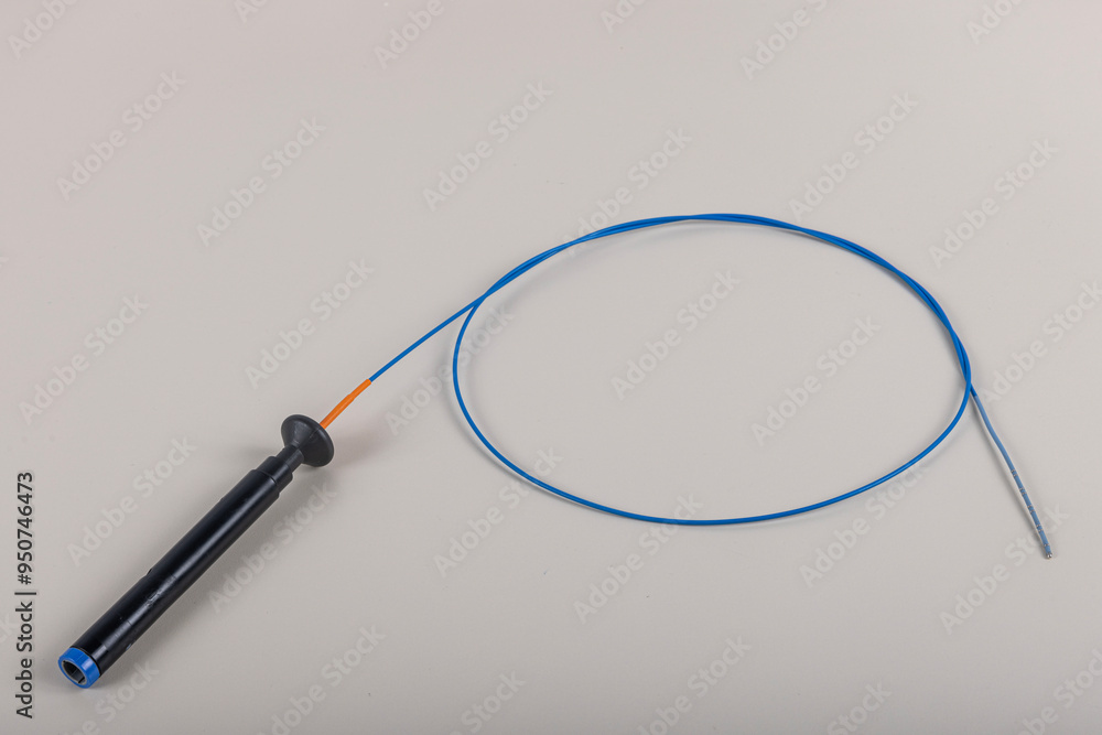 PTCA guide wires. Stent and catheter for implantation into blood vessels with an empty and filled balloon. Pulmonary artery catheter used during cardiac catheterization. PTCA guide wires. Stent and catheter for implantation into blood vessels with an empty and filled balloon. Pulmonary artery catheter used during cardiac catheterization.