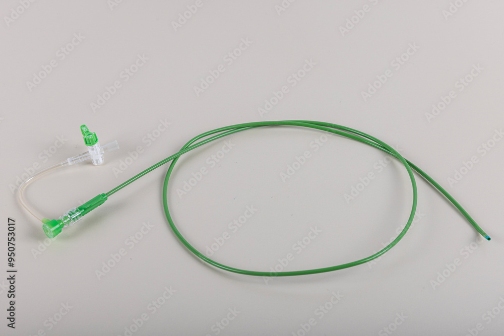 PTCA guide wires. Stent and catheter for implantation into blood vessels with an empty and filled balloon. Pulmonary artery catheter used during cardiac catheterization. PTCA guide wires. Stent and catheter for implantation into blood vessels with an empty and filled balloon. Pulmonary artery catheter used during cardiac catheterization.