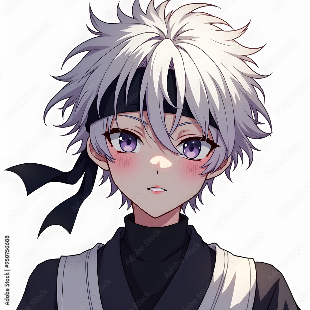 portrait of a boy portrait of a boy