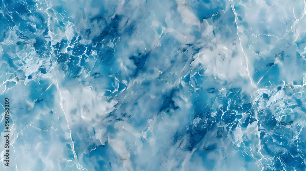 cerulean color marble background, sleek and modern cerulean color marble background, sleek and modern