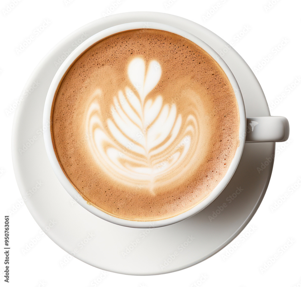 PNG Cappuccino beverage coffee drink. PNG Cappuccino beverage coffee drink.