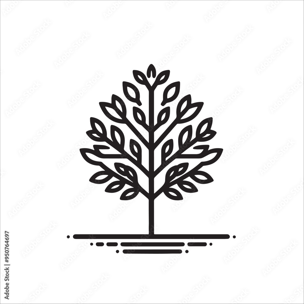 Simple Tree Line Icons, Nature Outline Design
Abstract Tree Line Icon Pack, Vector Illustration
Simple Tree Line Icons, Nature Outline Design
Abstract Tree Line Icon Pack, Vector Illustration
