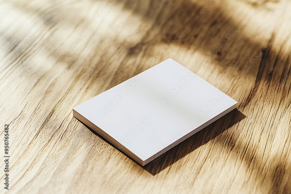 Business card mockup Business card mockup