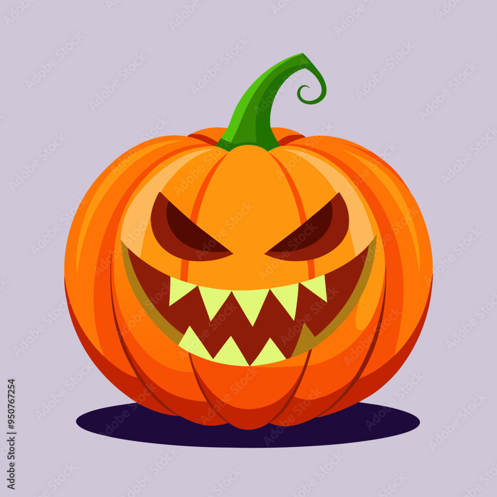 halloween-pumpkin- halloween-pumpkin-