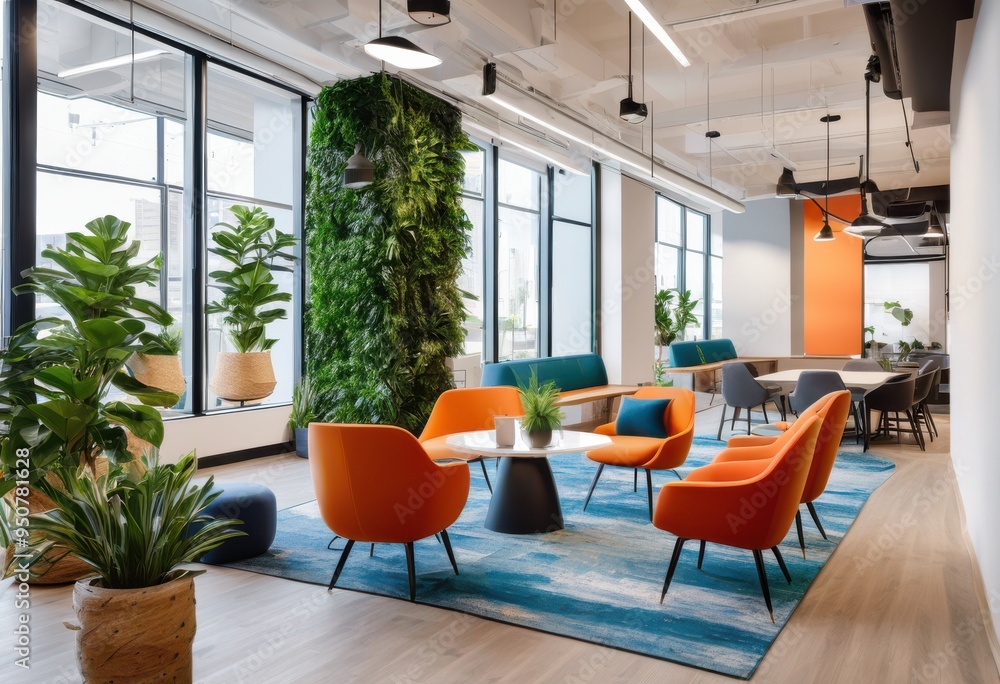 modern flexible workspaces designed remote employees featuring ergonomic natural collaborative areas, furniture, collaboration, lighting, productivity modern flexible workspaces designed remote employees featuring ergonomic natural collaborative areas, furniture, collaboration, lighting, productivity