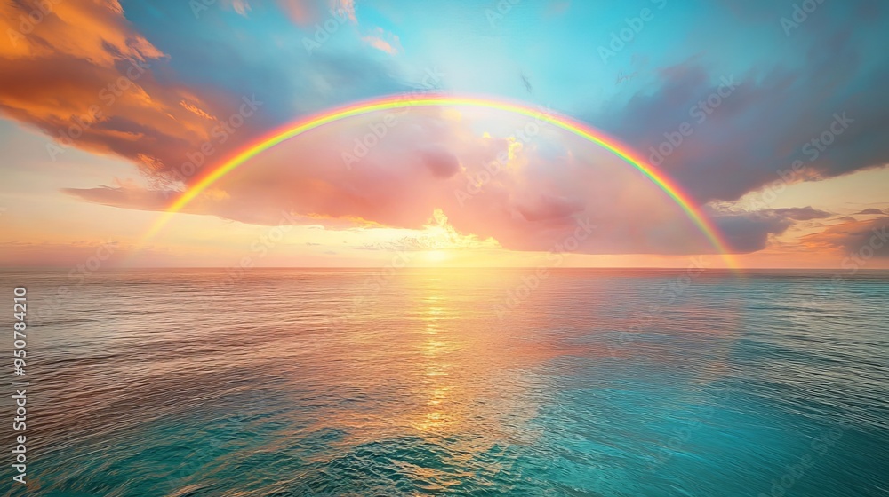 A captivating coastal panorama unfolds before your eyes. The serene turquoise sea glistens under the golden rays of a setting sun, painting a picture of tranquility. A captivating coastal panorama unfolds before your eyes. The serene turquoise sea glistens under the golden rays of a setting sun, painting a picture of tranquility.