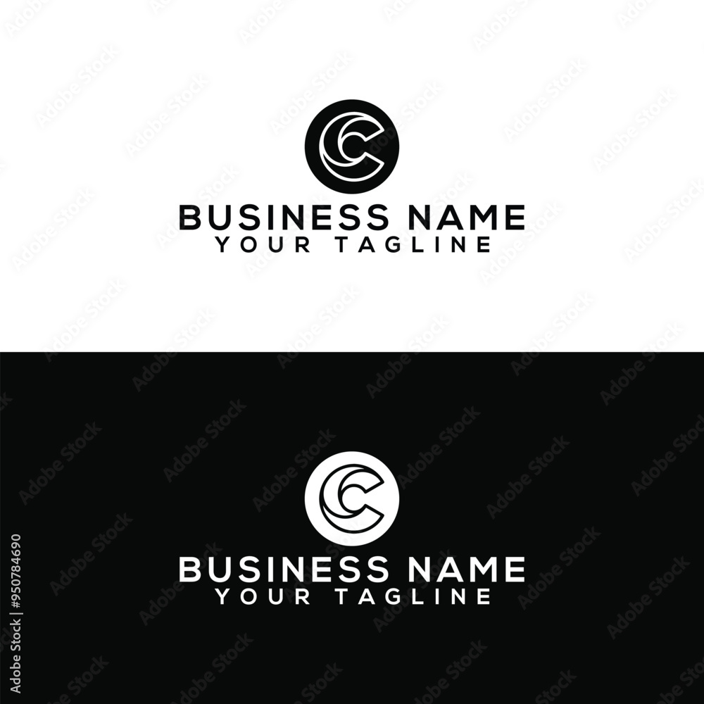 Modern C Logo Design. Abstract Initial Letter C Logo Minimal C Logo Design Template.
Modern C Logo Design. Abstract Initial Letter C Logo Minimal C Logo Design Template.
