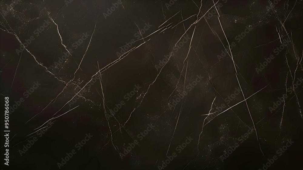 dark taupe color marble background, sleek and modern dark taupe color marble background, sleek and modern