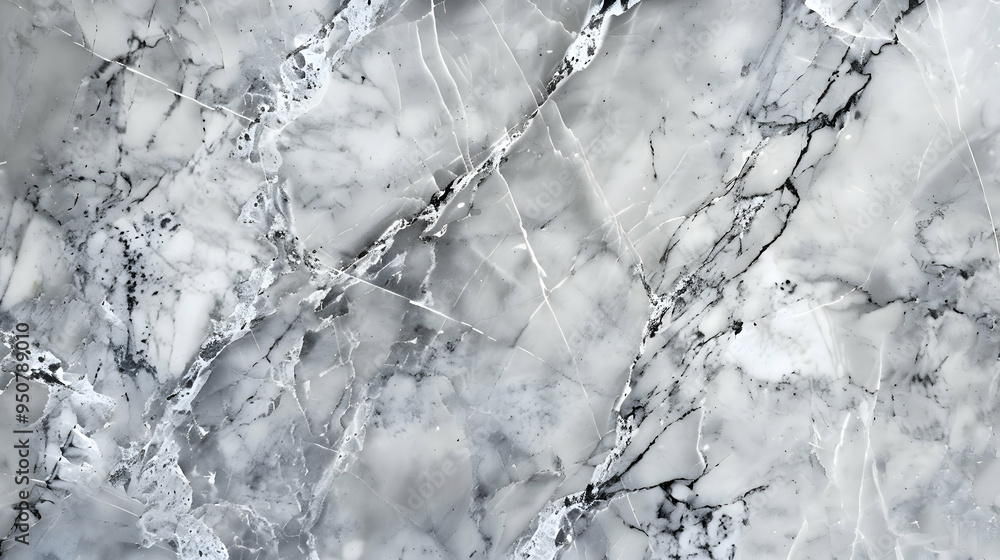 davyas gray color marble background, elegant and polished davyas gray color marble background, elegant and polished