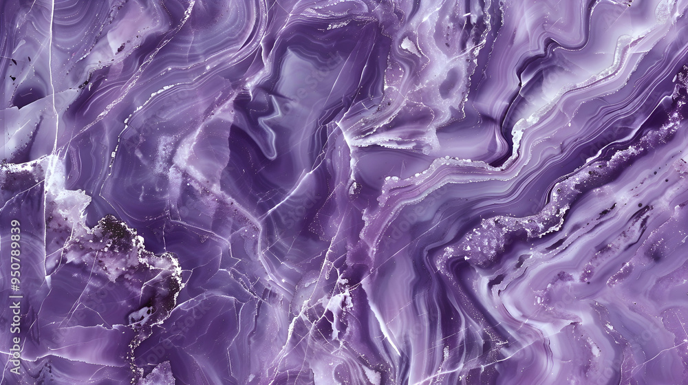 deep amethyst color marble background, sleek and seamless deep amethyst color marble background, sleek and seamless