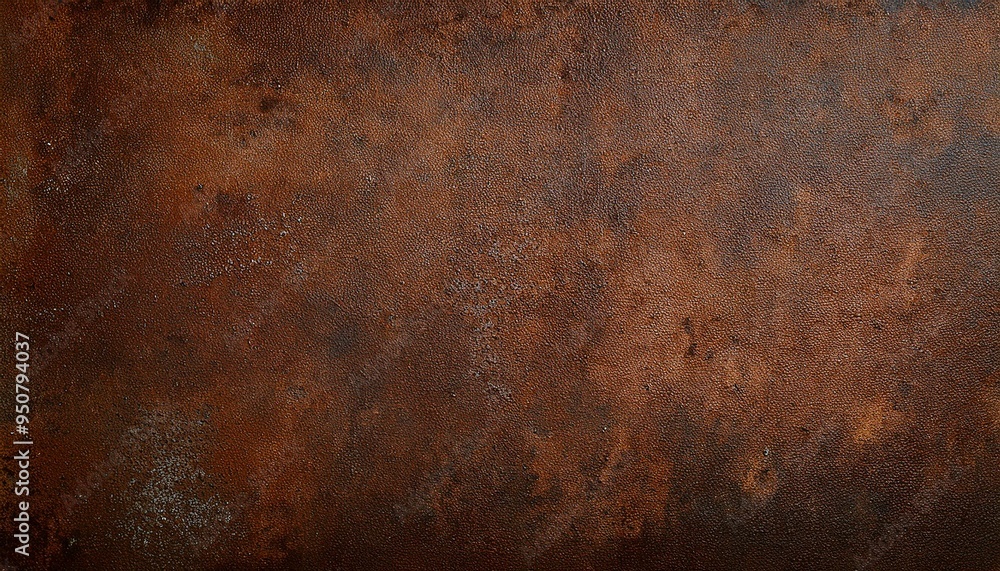 Empty brown rusty stone or metal surface texture. Long banner format.
Empty brown rusty stone or metal surface texture. Long banner format.