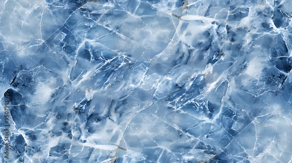 denim blue color marble background, polished and seamless denim blue color marble background, polished and seamless
