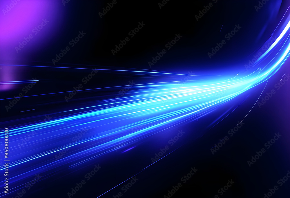 Futuristic technology neon light background, empty space with reflection light on floor scene, internet data network connection, abstract virtual reality, 3D render. Futuristic technology neon light background, empty space with reflection light on floor scene, internet data network connection, abstract virtual reality, 3D render.