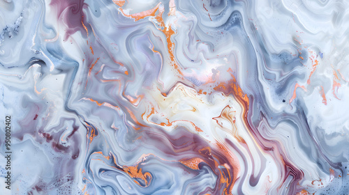 fandango color marble background, clean and contemporary photo