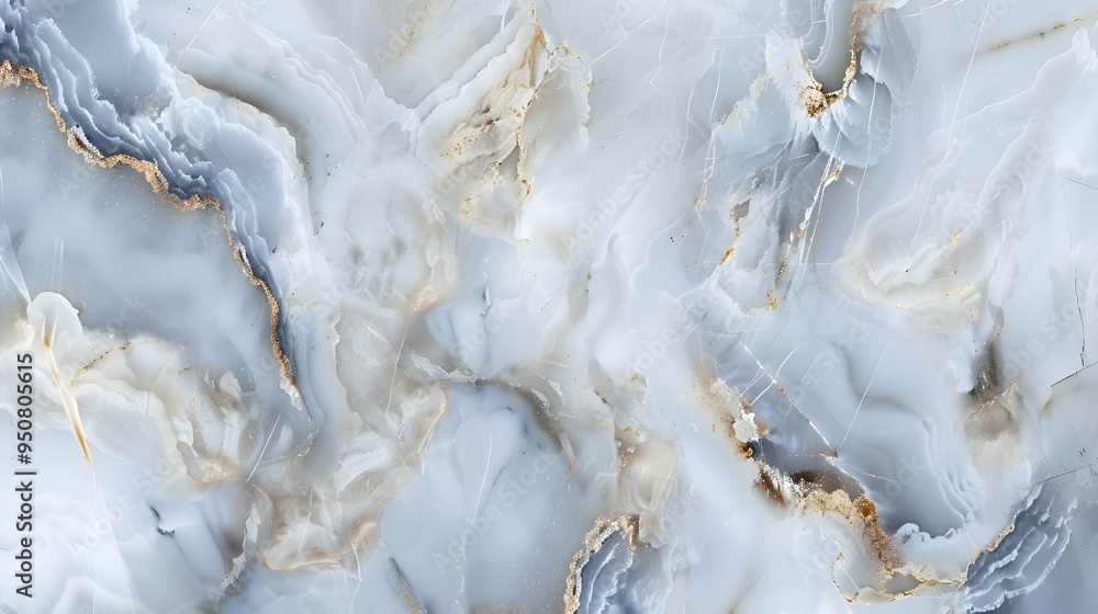 granite color marble background, polished and seamless granite color marble background, polished and seamless