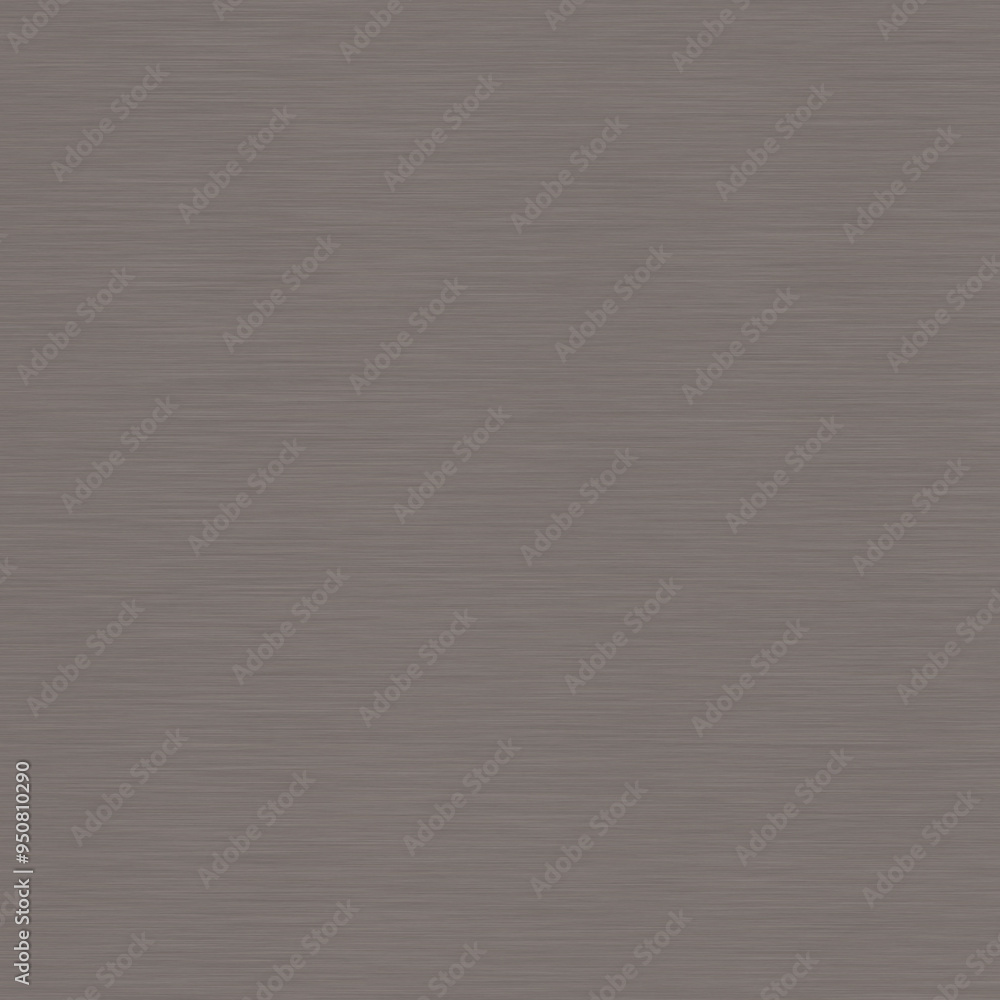 wood table texture or background wood table texture or background