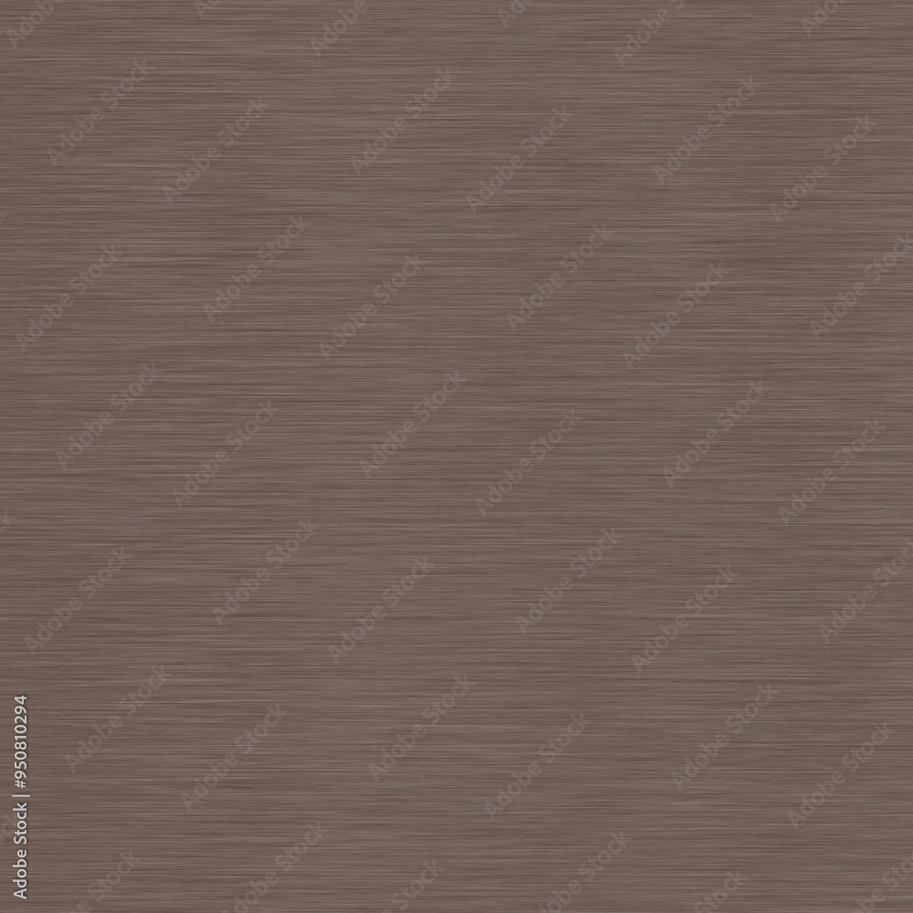 wood table texture or background wood table texture or background