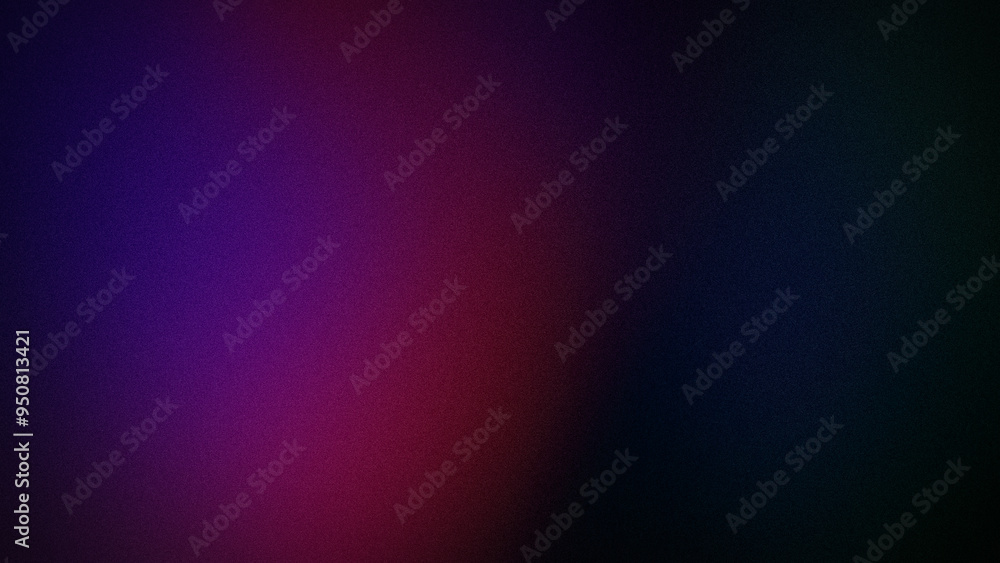 A deep, moody 4K gradient background with dark shades of purple, red, and green. Perfect for creating dramatic, mysterious designs, or atmospheric digital art A deep, moody 4K gradient background with dark shades of purple, red, and green. Perfect for creating dramatic, mysterious designs, or atmospheric digital art