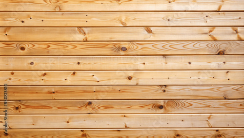 pine board texture background