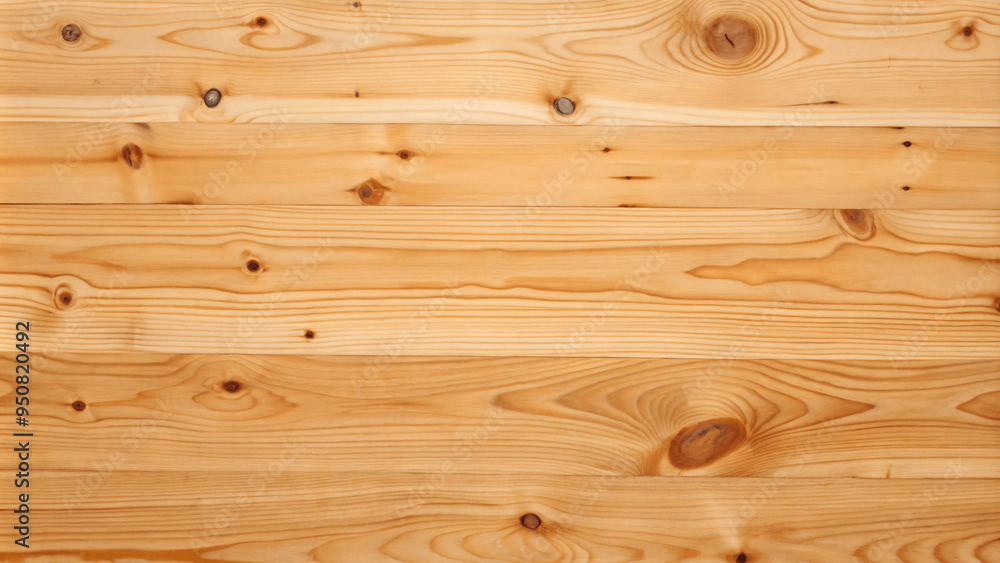pine board texture background pine board texture background
