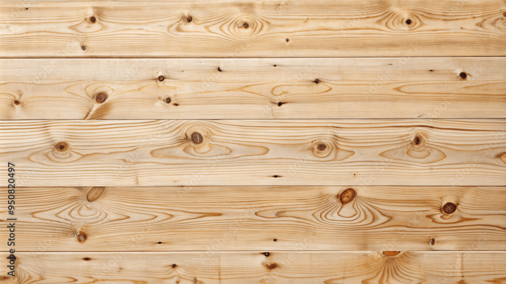 pine board texture background pine board texture background