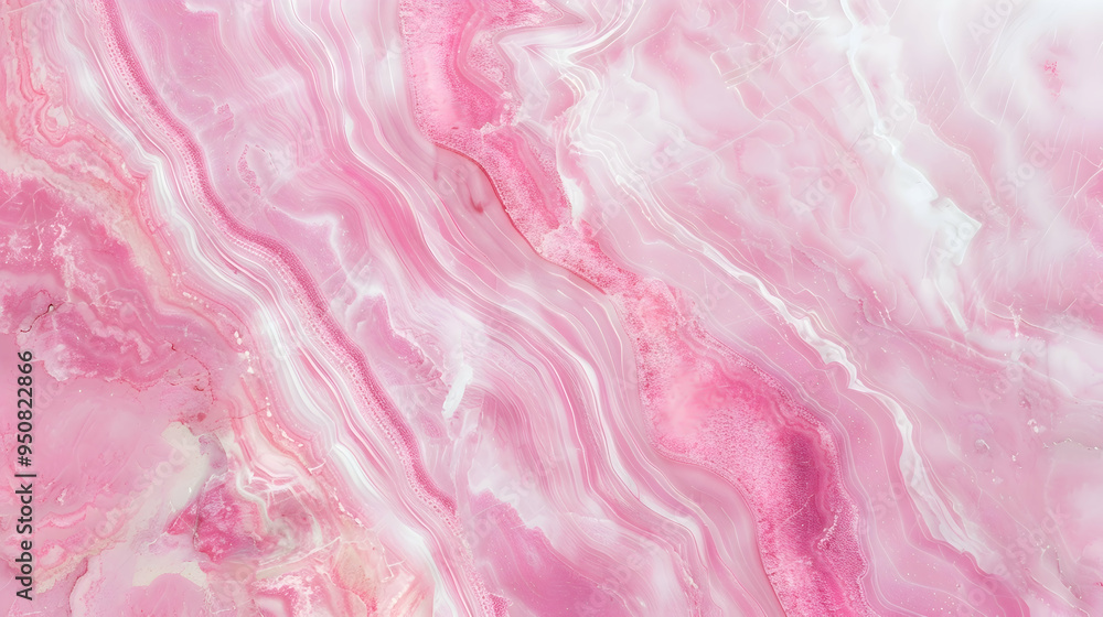 Pink marble background, clean and smooth Pink marble background, clean and smooth