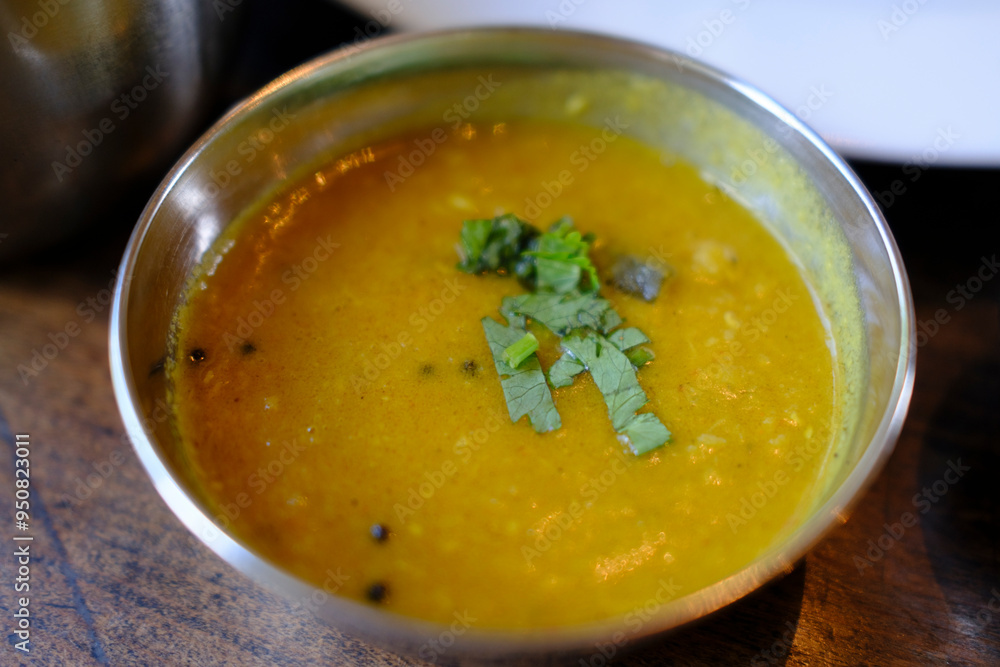 カレー カレー
