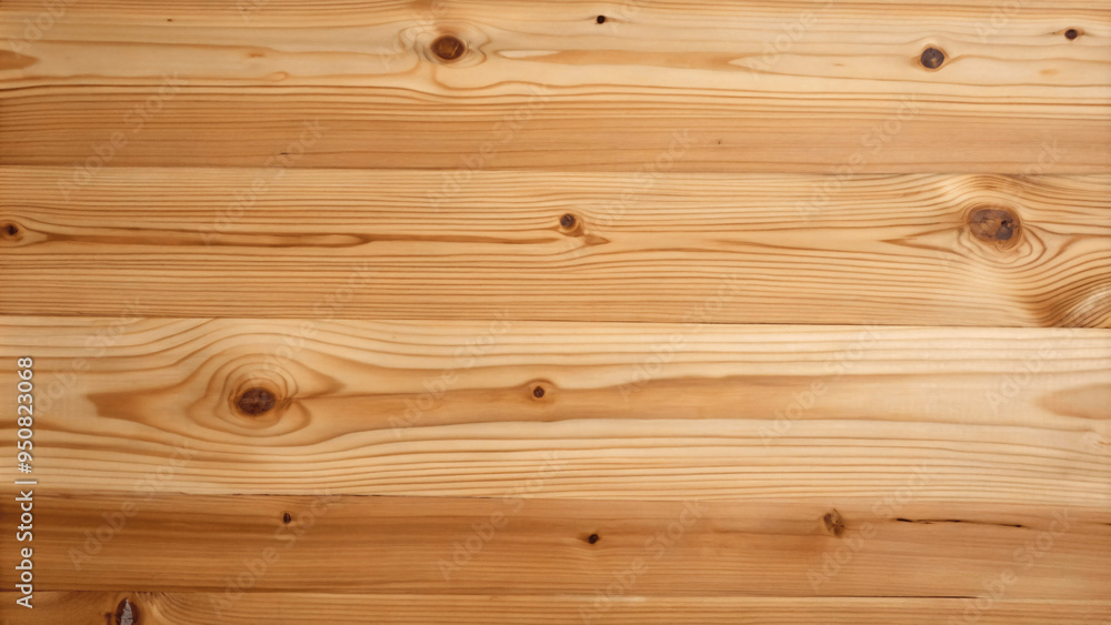 Fototapeta premium pine board texture background