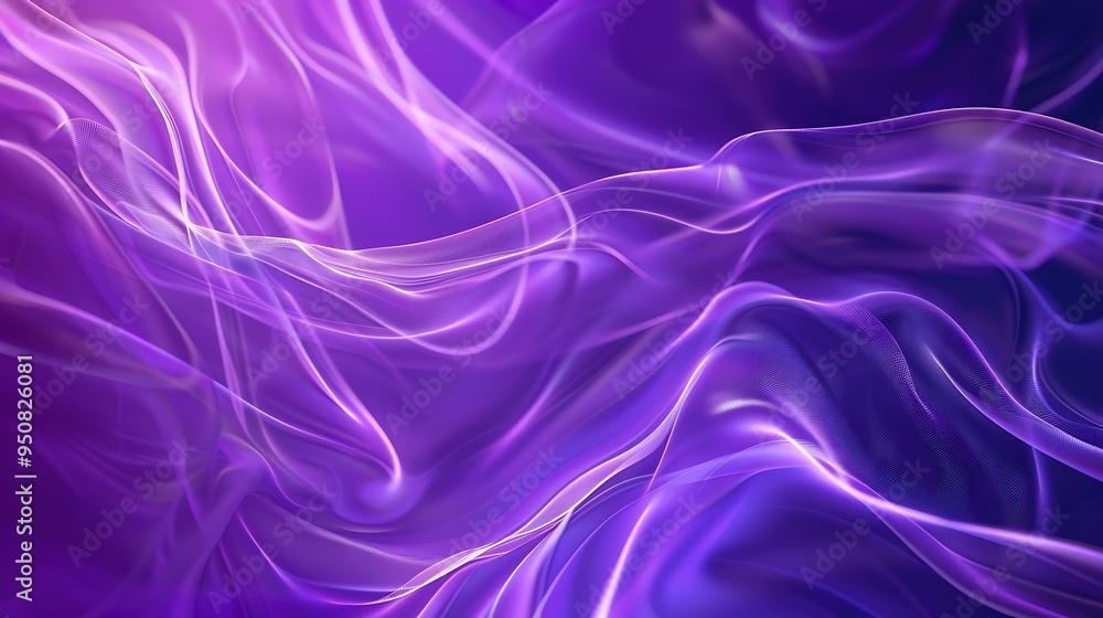 An abstract purple background features a blend of rich, varied shades of purple with dynamic patterns and gradients. The colors merge seamlessly, creating a visually engaging and fluid design. An abstract purple background features a blend of rich, varied shades of purple with dynamic patterns and gradients. The colors merge seamlessly, creating a visually engaging and fluid design.