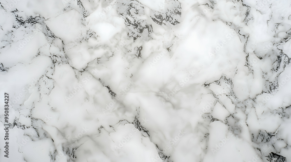 Simple white marble background, smooth and seamless Simple white marble background, smooth and seamless