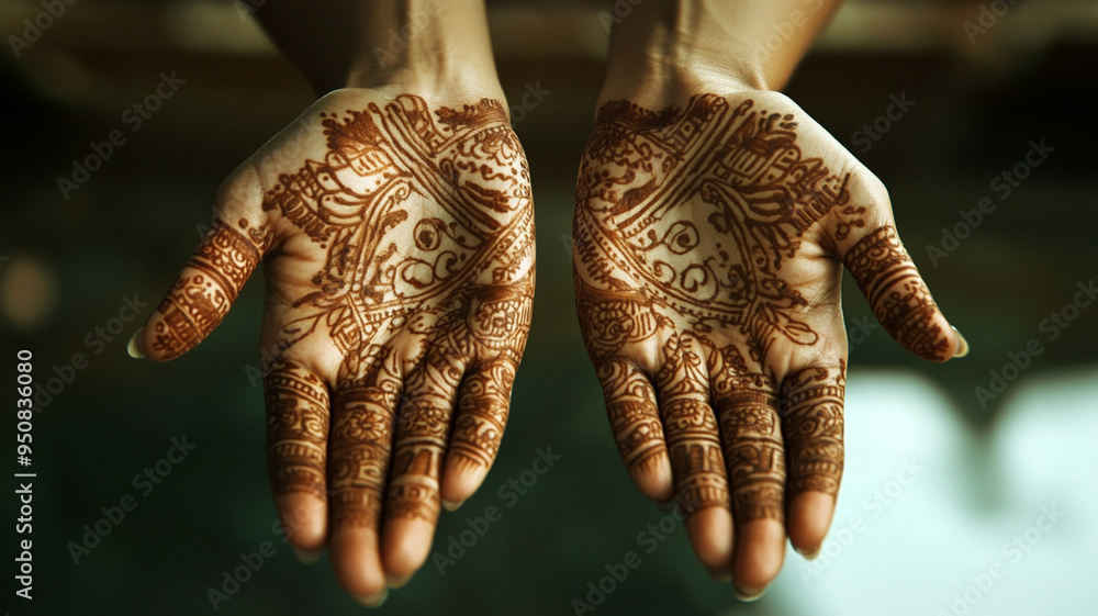 henna tattoo on hands henna tattoo on hands