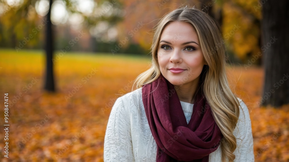 Autumn Serenity: Embracing the Golden Glow of Fall Fashion and Nature Autumn Serenity: Embracing the Golden Glow of Fall Fashion and Nature