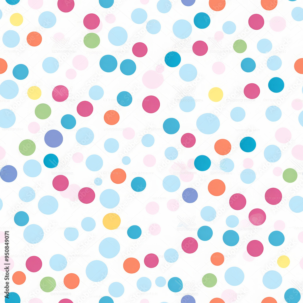 seamless pattern- texture seamless pattern- texture