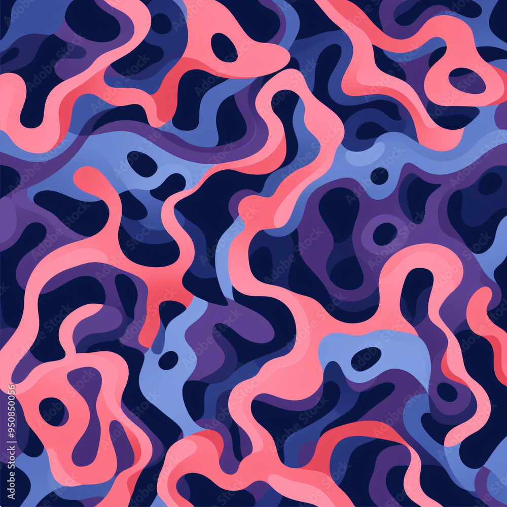 abstract background abstract background