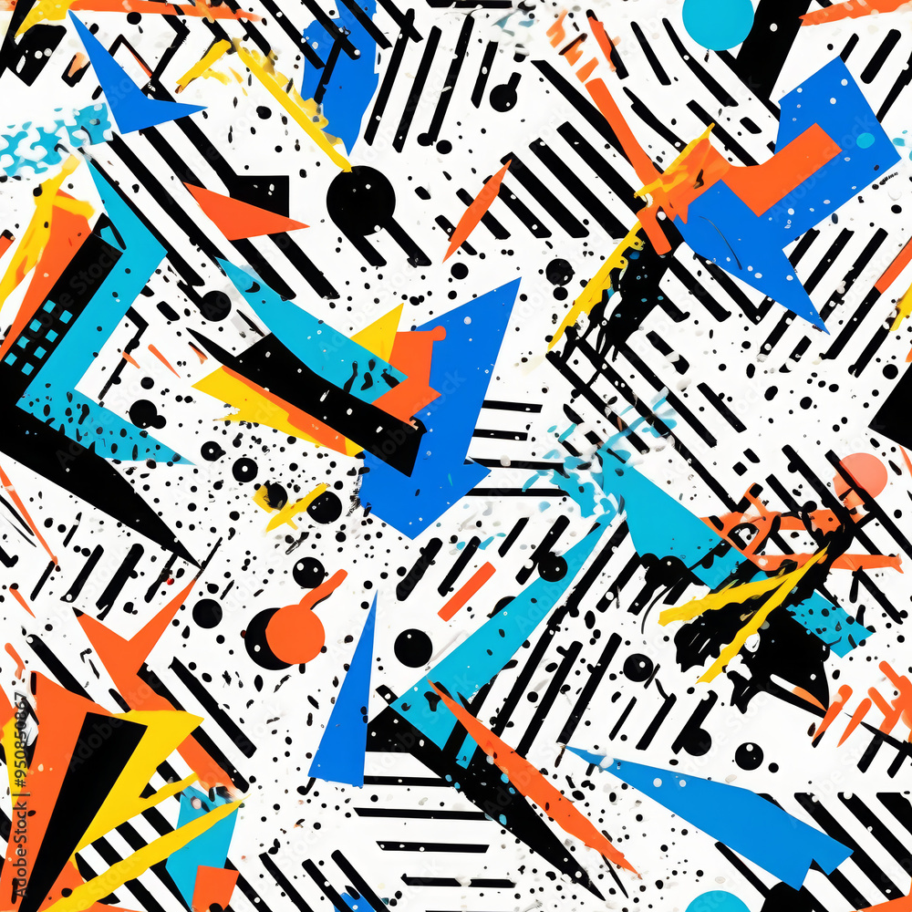 abstract background abstract background
