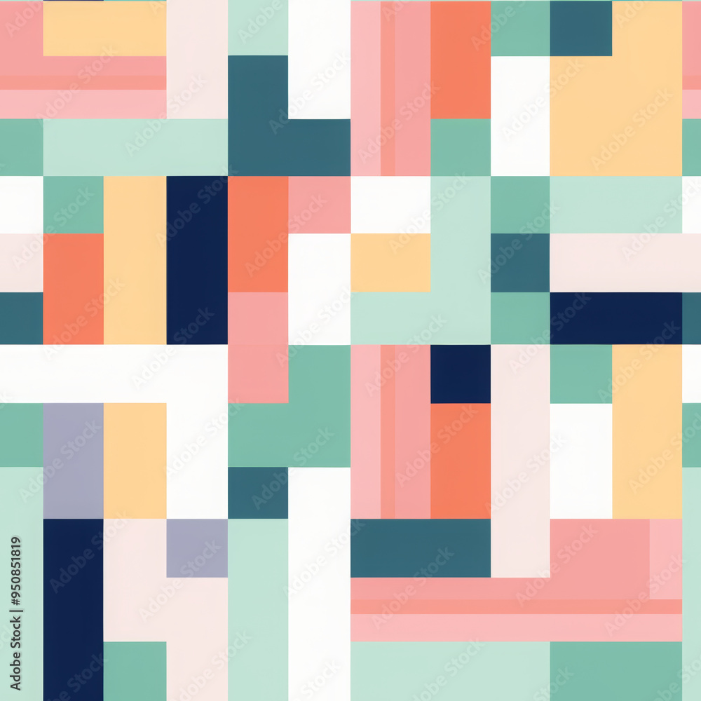abstract background abstract background