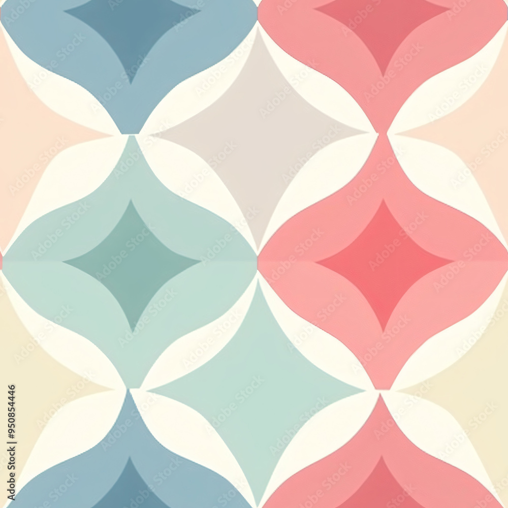 Fototapeta premium abstract background