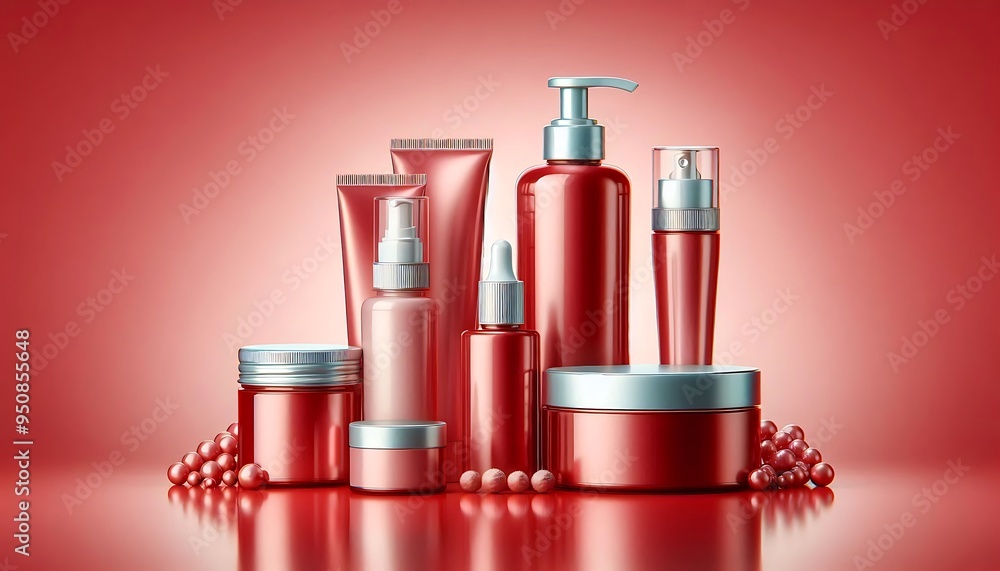 nail polish bottles nail polish bottles