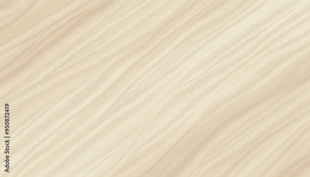 Silk texture with a subtle sheen and flowing lines, giving tiles a refined and luxurious character.
