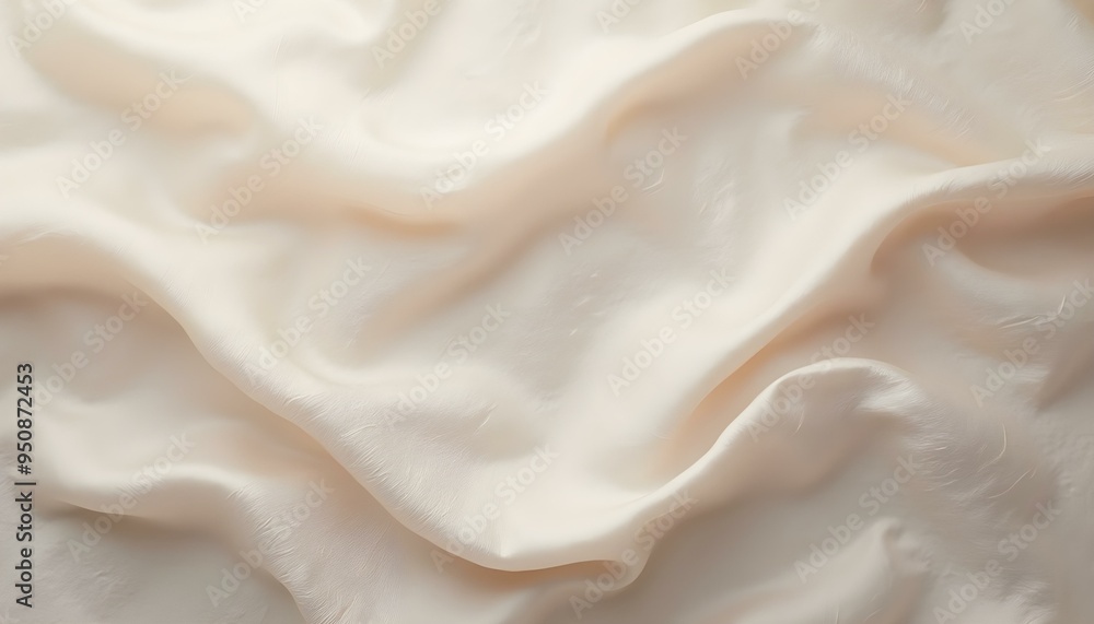 Silk texture with a subtle sheen and flowing lines, giving tiles a refined and luxurious character.
Silk texture with a subtle sheen and flowing lines, giving tiles a refined and luxurious character.
