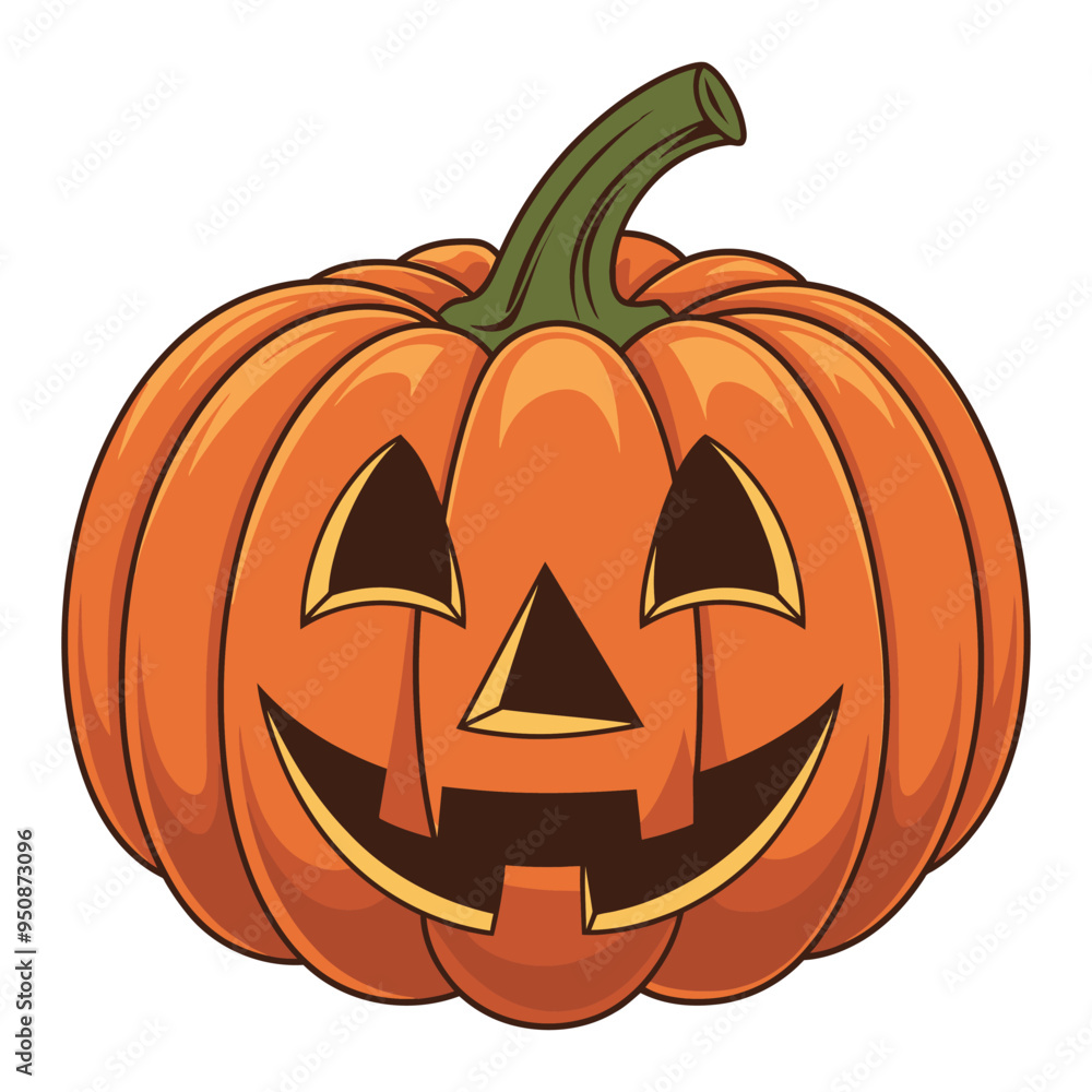 Pumpkin vector image, pumpkin vector art, fall pumpkin clip art, gambar buah waluh labu kuning Pumpkin vector image, pumpkin vector art, fall pumpkin clip art, gambar buah waluh labu kuning