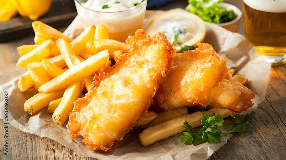 Cozy and Inviting Classic British Pub with Traditional Decor and Friendly Atmosphere Cozy and Inviting Classic British Pub with Traditional Decor and Friendly Atmosphere