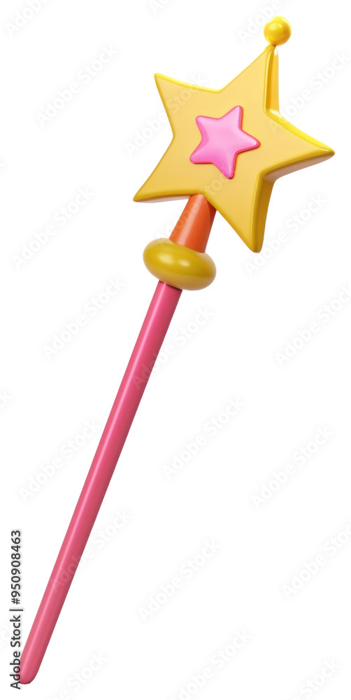 PNG Magic wand smoke pipe. PNG Magic wand smoke pipe.