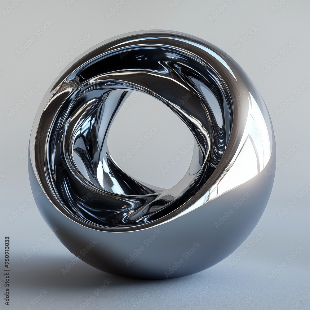 Futuristic Design of an Advanced Rolling Sphere: Engineering Marvel Futuristic Design of an Advanced Rolling Sphere: Engineering Marvel