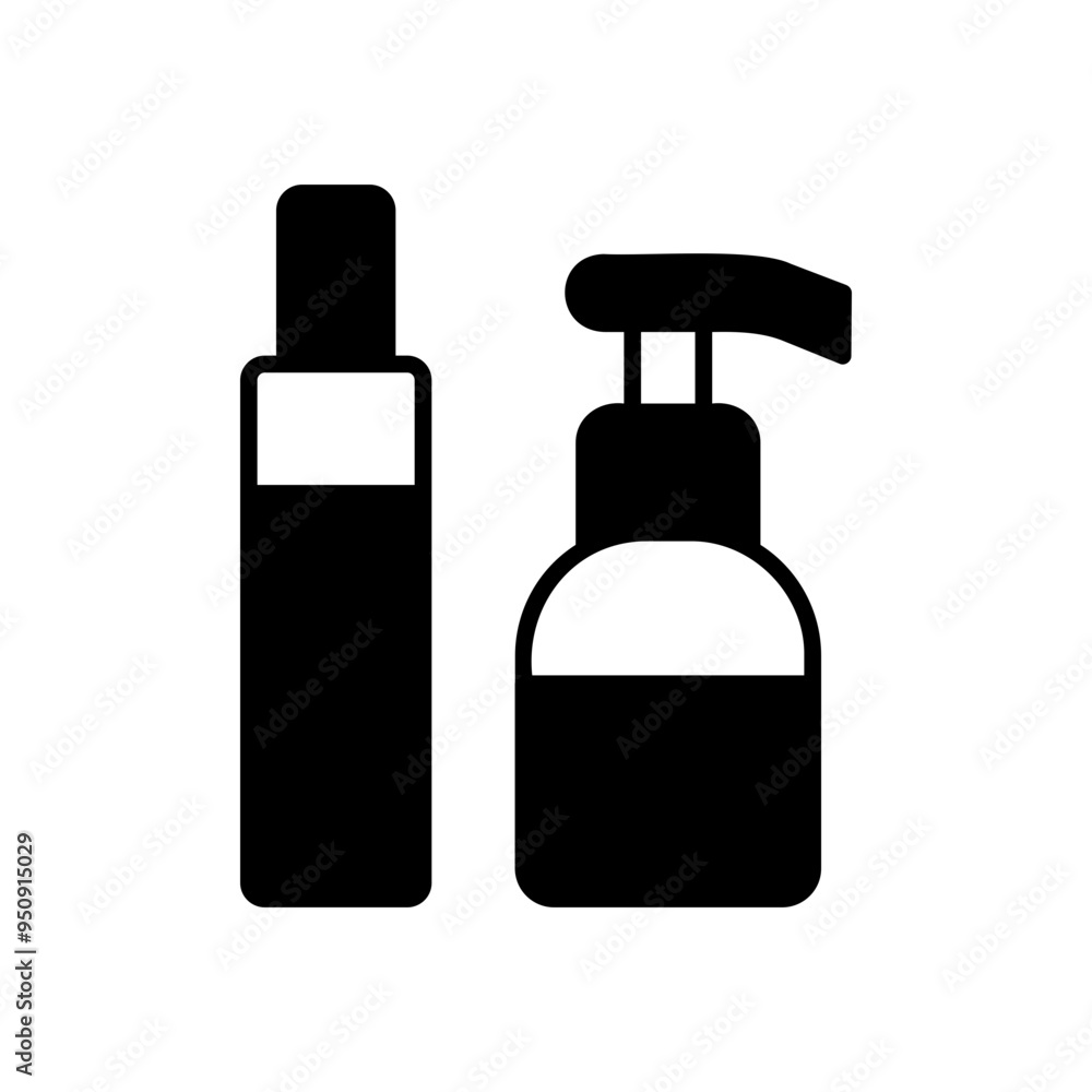 eco friendly personal care eco friendly personal care