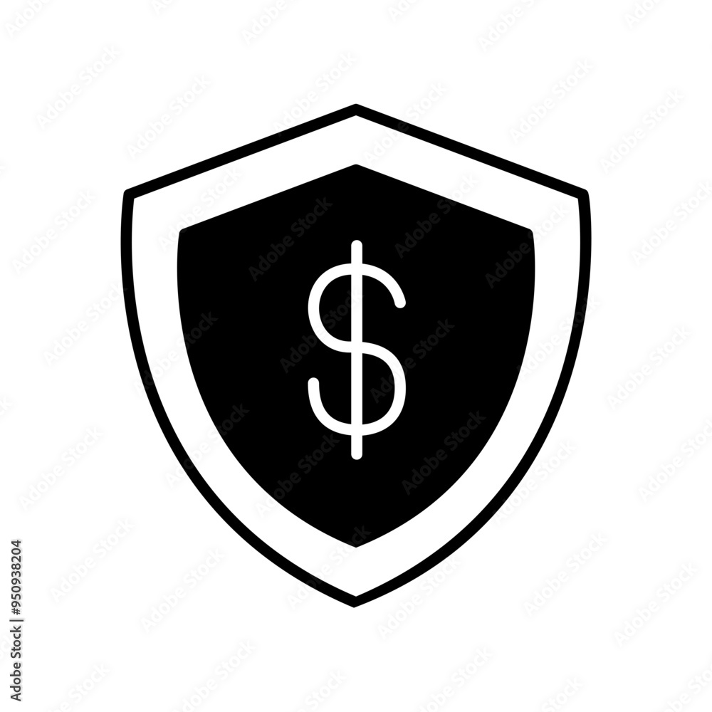 savings shield savings shield