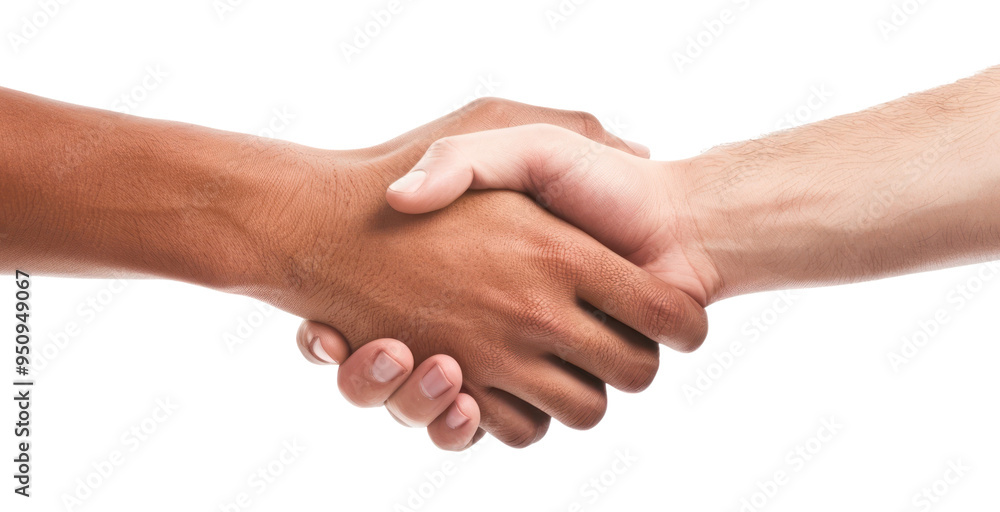 PNG Diverse handshake unity collaboration trust PNG Diverse handshake unity collaboration trust